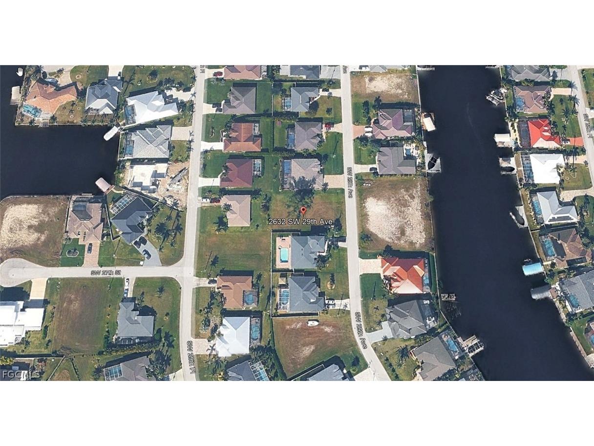 2632 SW 29th Avenue Cape Coral FL 33914 2026013599 image6