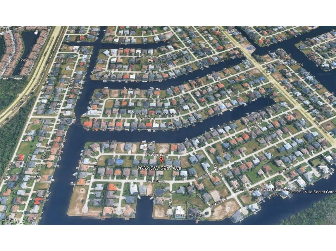 2632 SW 29th Avenue Cape Coral FL 33914 2026013599 image7