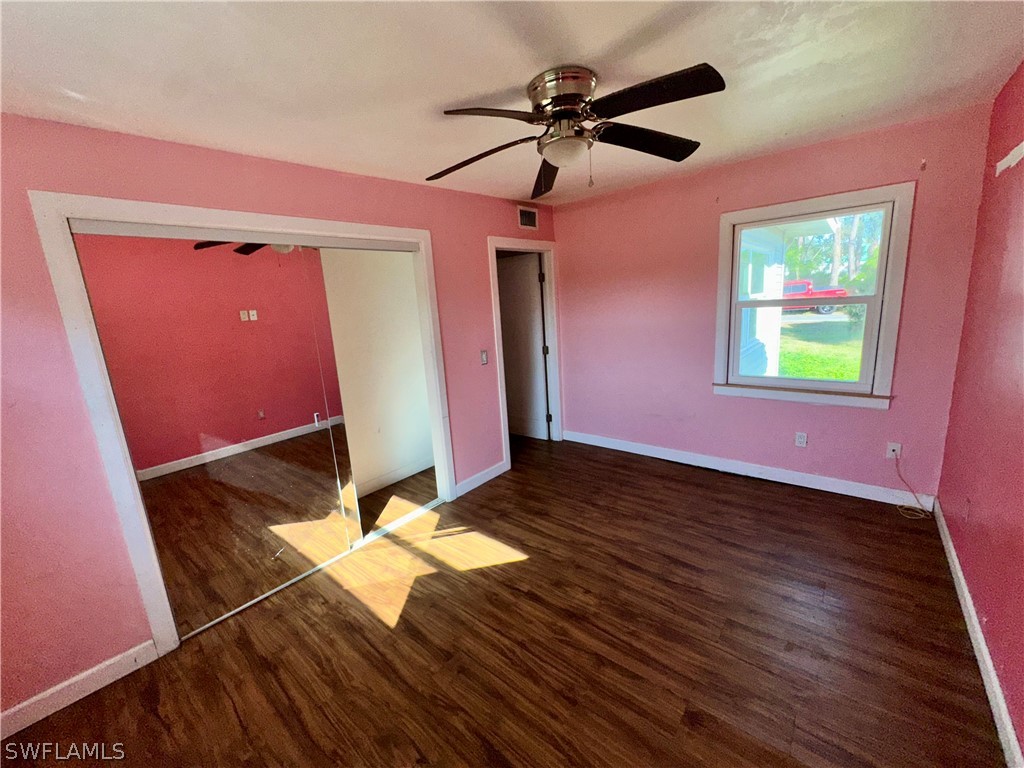 2632 Weeks Avenue Naples FL 34112 226007255 image10