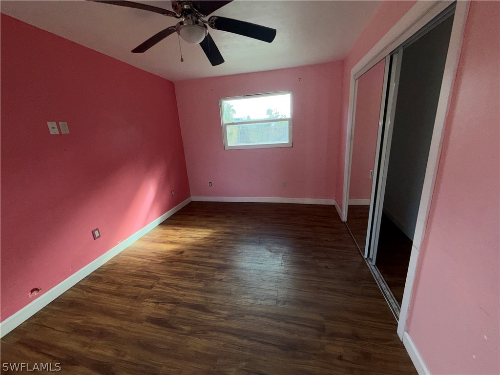 2632 Weeks Avenue Naples FL 34112 226007255 image11