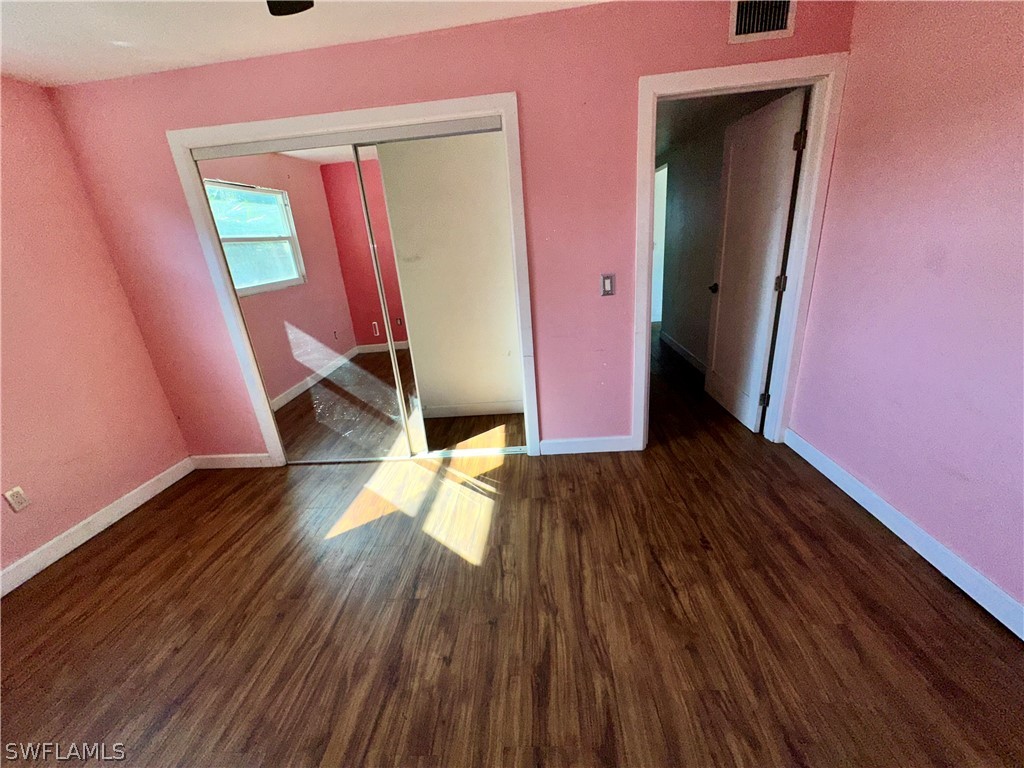 2632 Weeks Avenue Naples FL 34112 226007255 image12