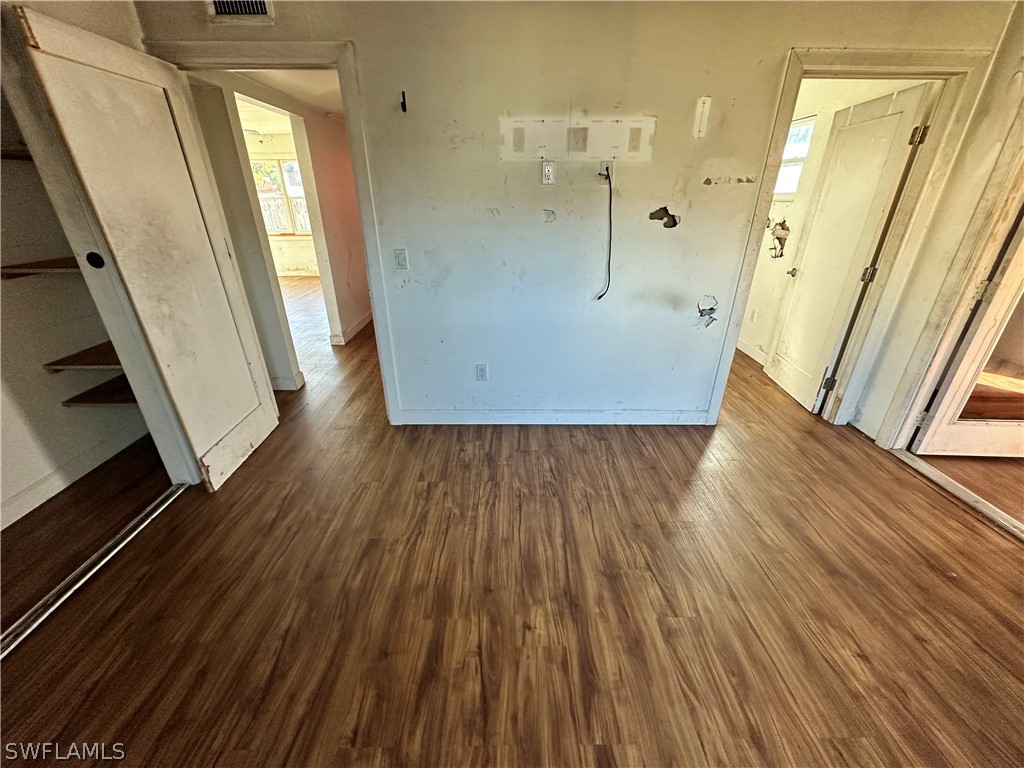 2632 Weeks Avenue Naples FL 34112 226007255 image13