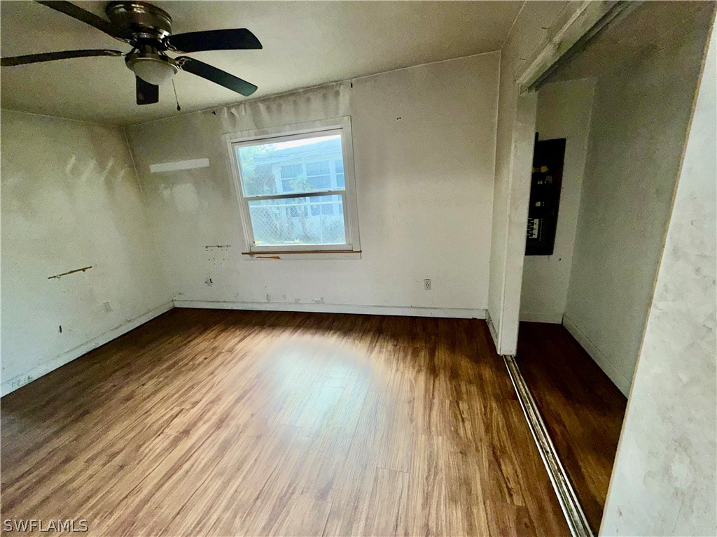 2632 Weeks Avenue Naples FL 34112 226007255 image14