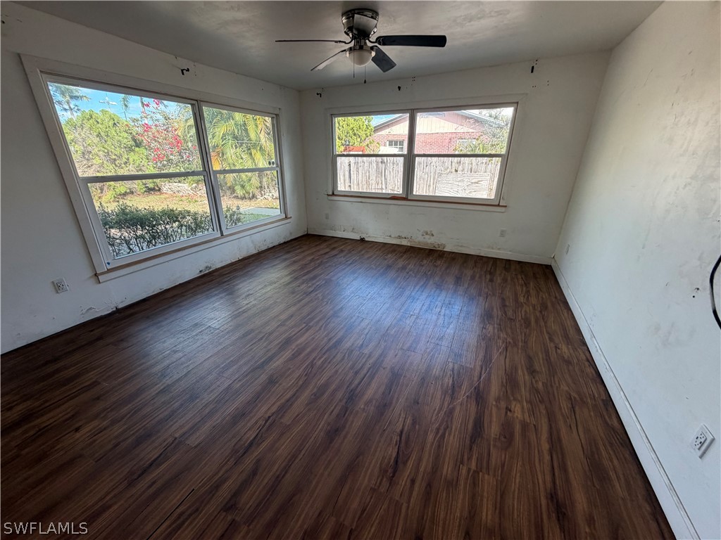 2632 Weeks Avenue Naples FL 34112 226007255 image17