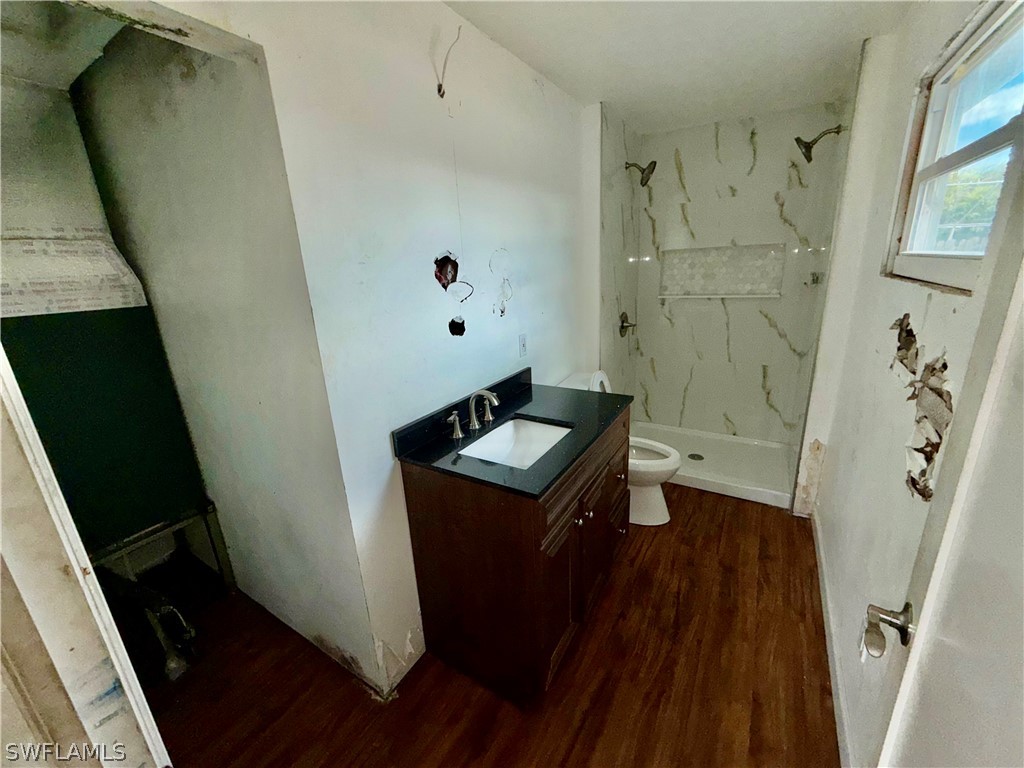 2632 Weeks Avenue Naples FL 34112 226007255 image20