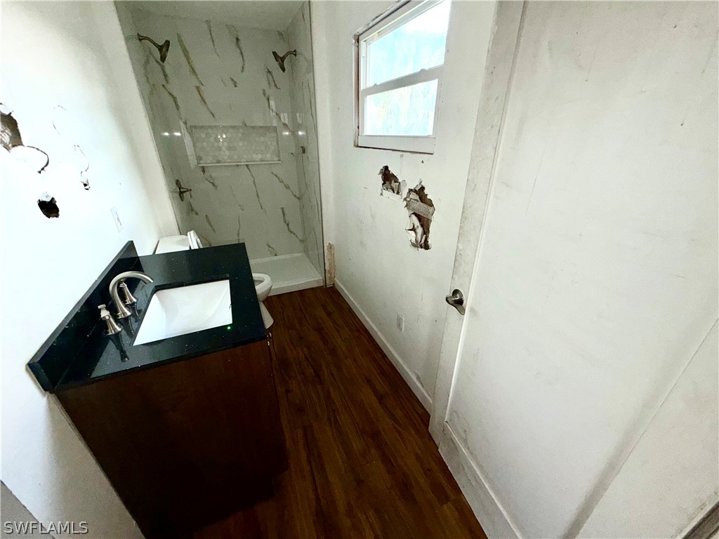 2632 Weeks Avenue Naples FL 34112 226007255 image21