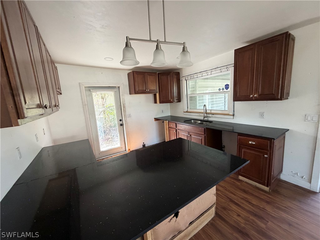 2632 Weeks Avenue Naples FL 34112 226007255 image22