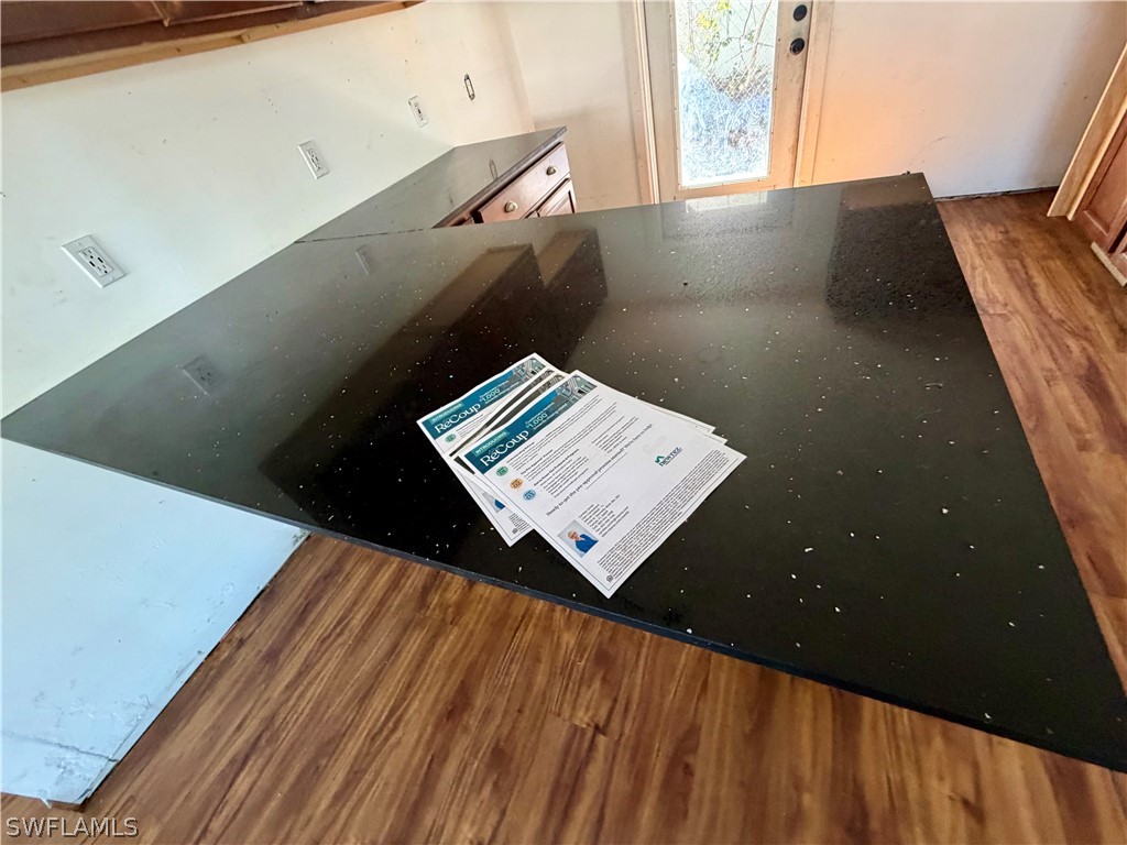 2632 Weeks Avenue Naples FL 34112 226007255 image24