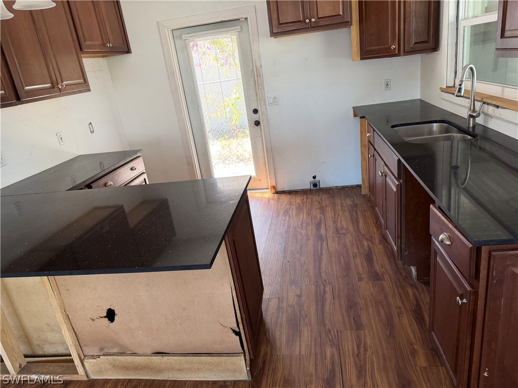 2632 Weeks Avenue Naples FL 34112 226007255 image26