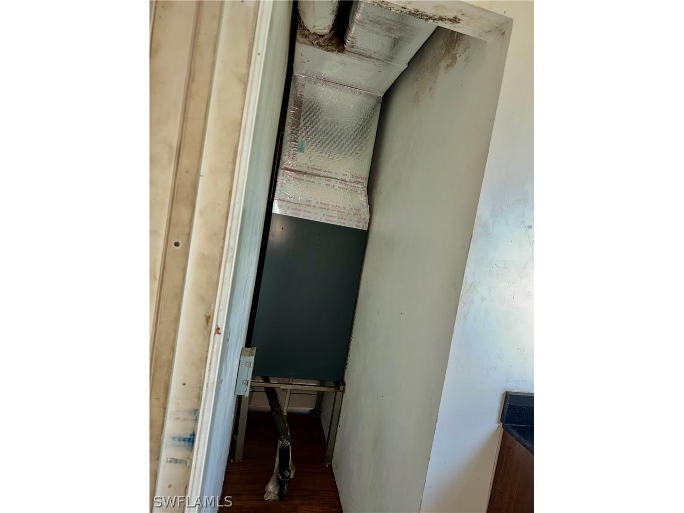 2632 Weeks Avenue Naples FL 34112 226007255 image27