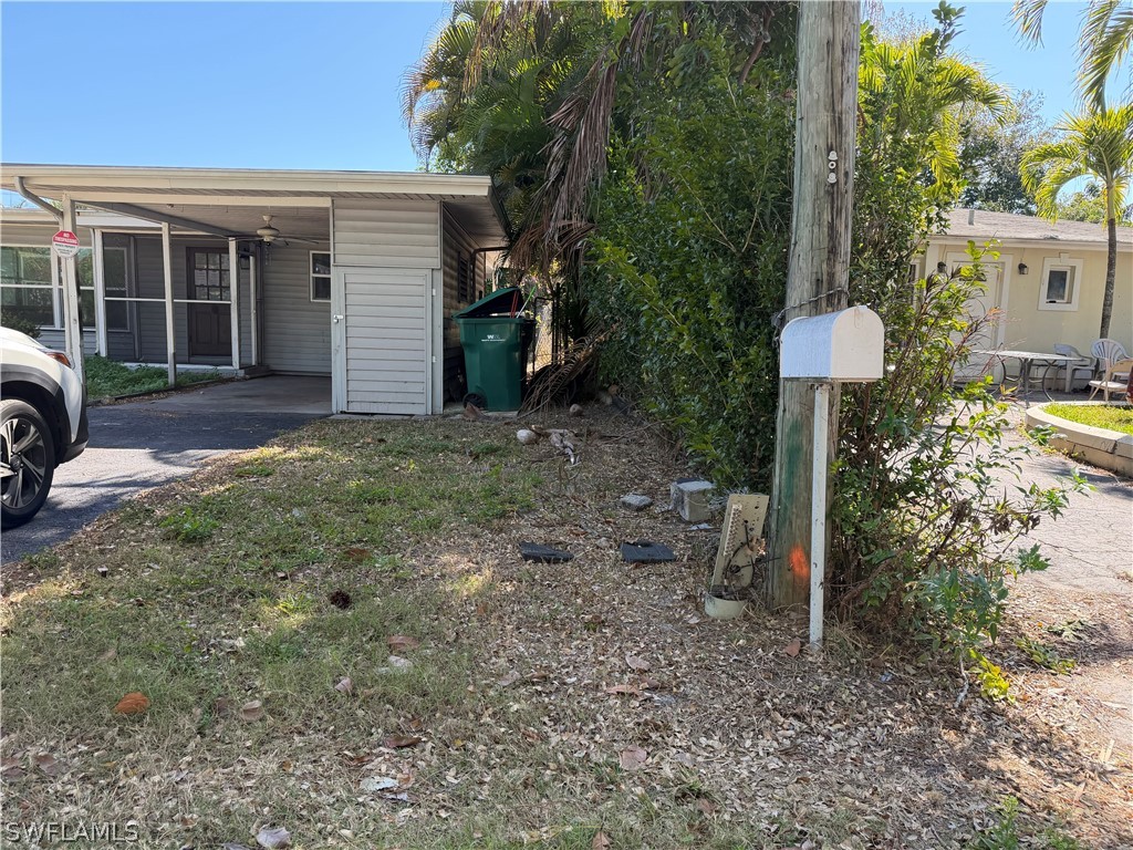 2632 Weeks Avenue Naples FL 34112 226007255 image5