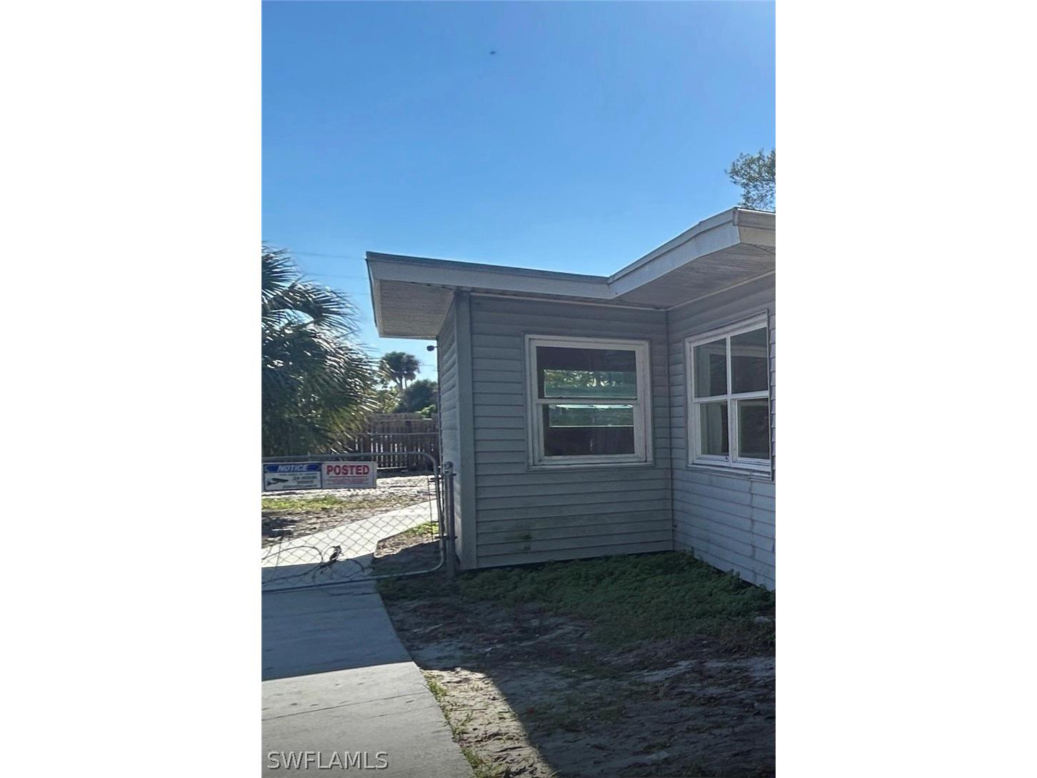 2632 Weeks Avenue Naples FL 34112 226007255 image7