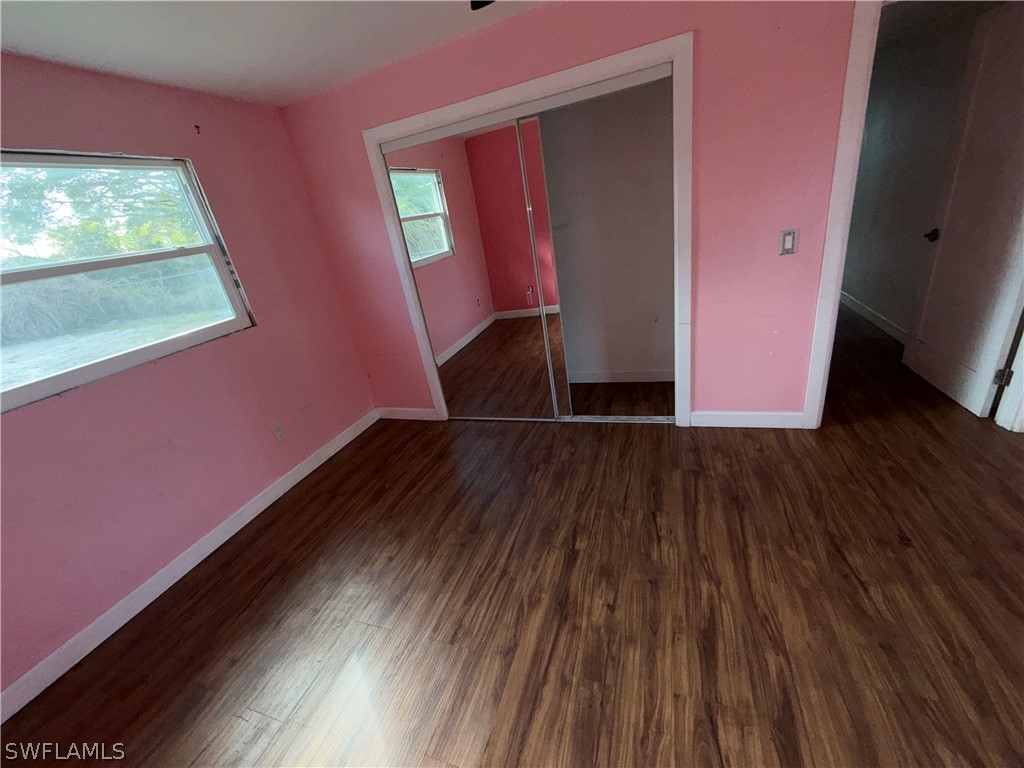 2632 Weeks Avenue Naples FL 34112 226007255 image9