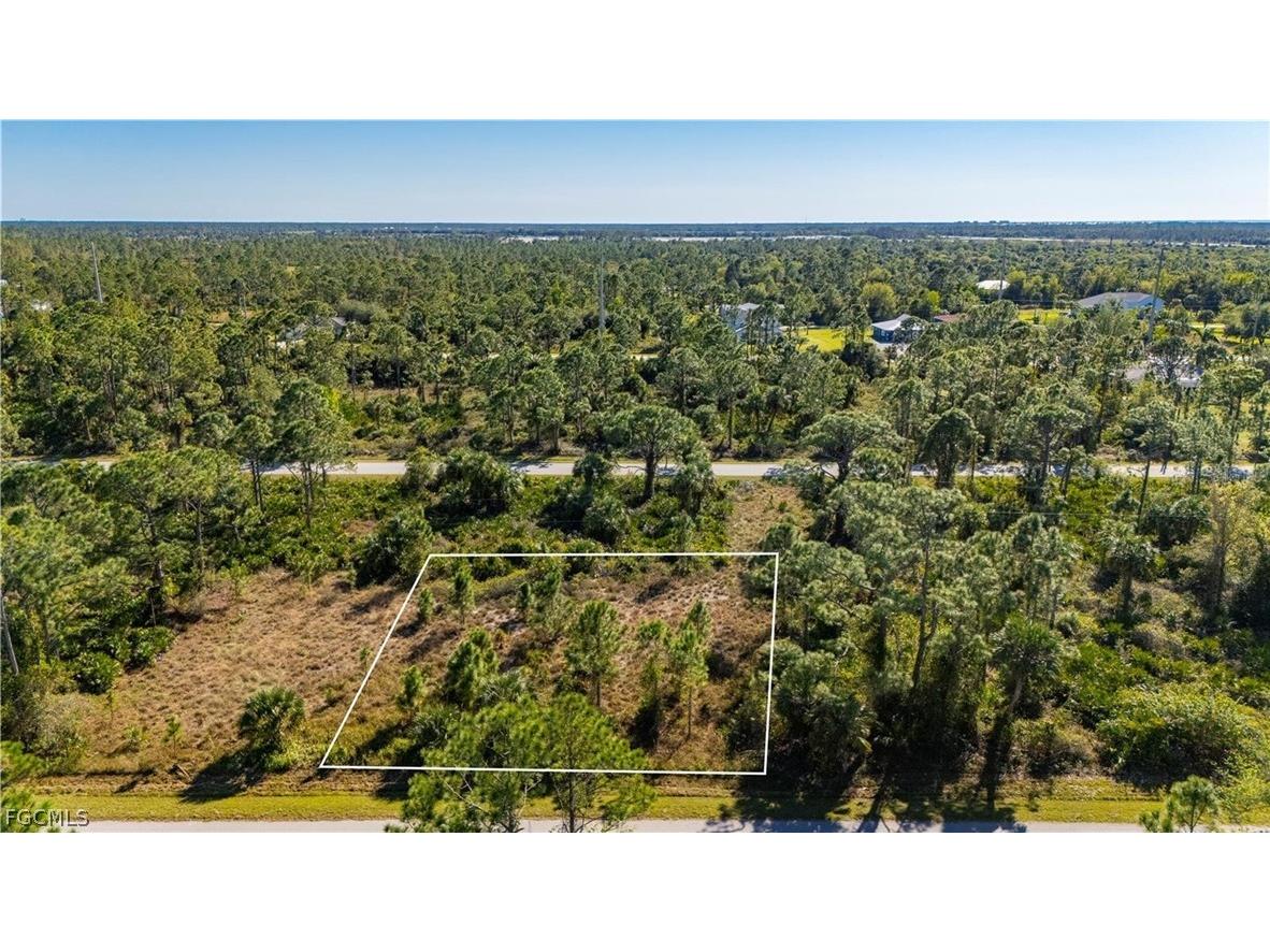 26321 Eager Road Punta Gorda FL 33955 2026010329 image1