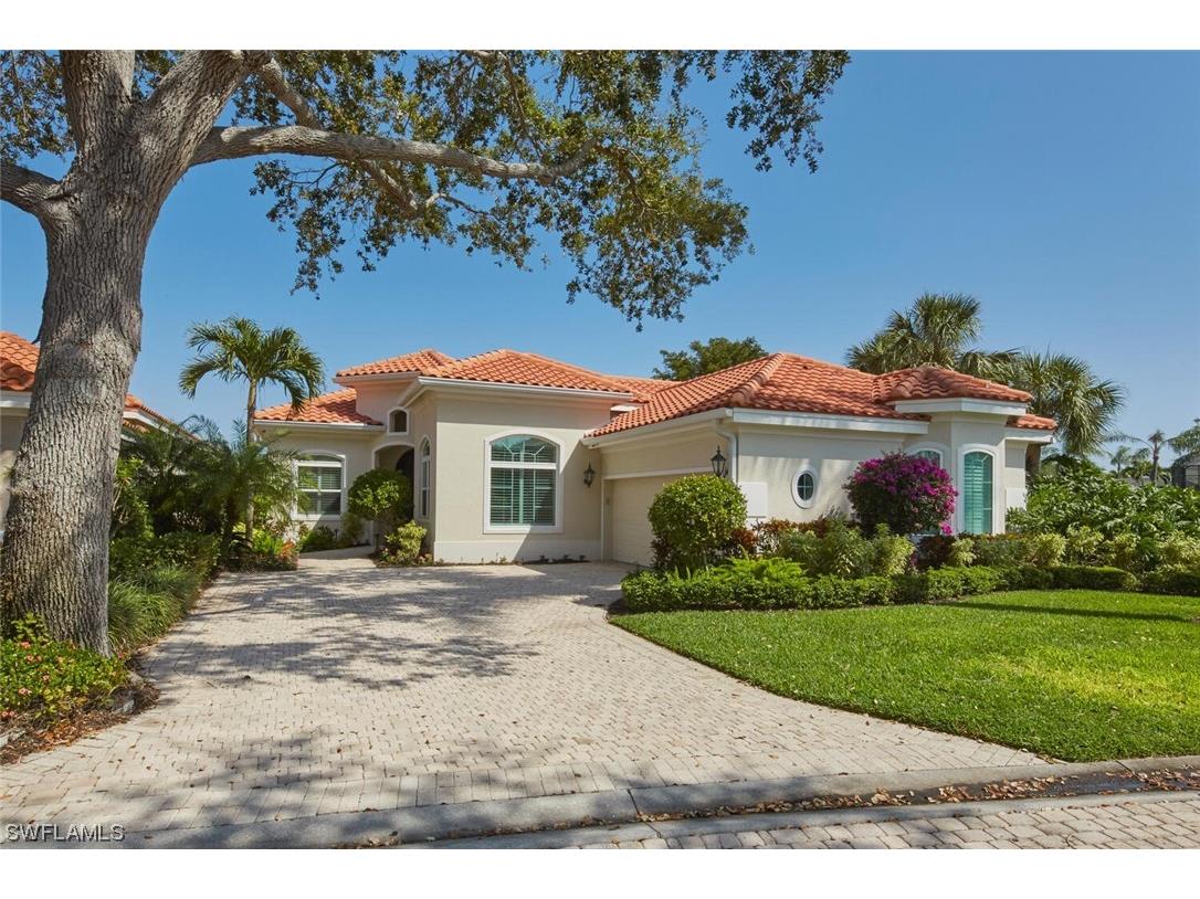 26321 Mira Way Bonita Springs FL 34134 223019967 image1