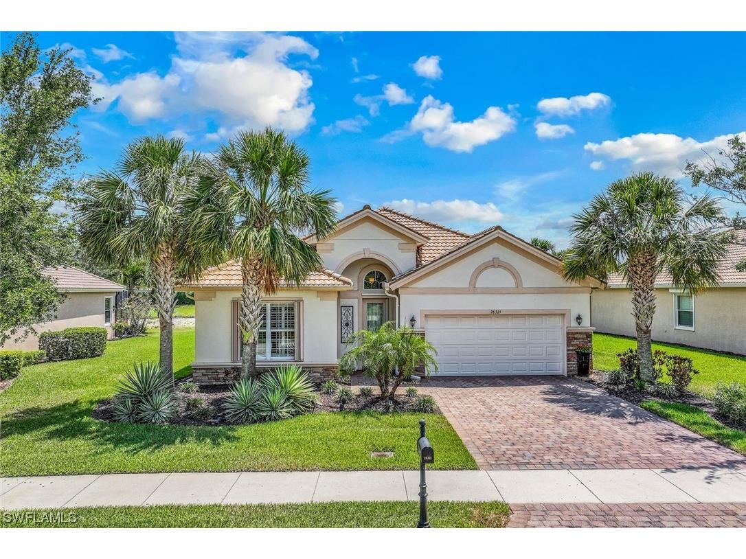 26321 Stonewall Lane Bonita Springs FL 34135 223026990 image1