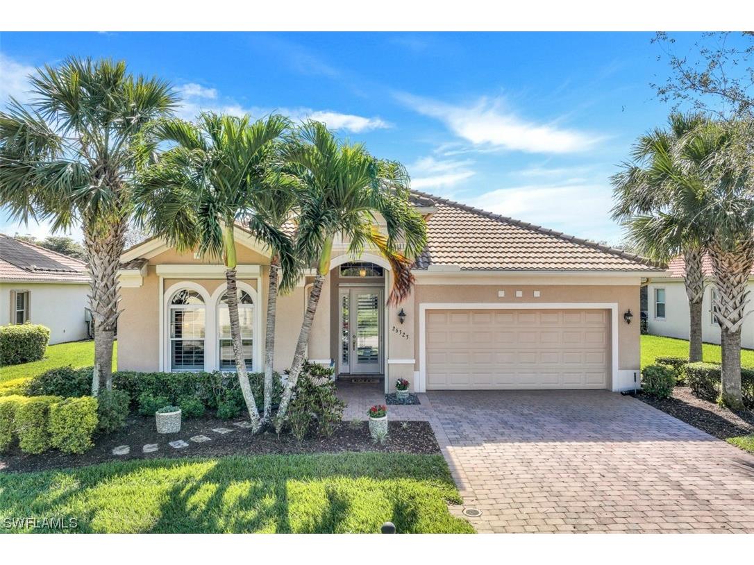 26323 Stonewall Lane Bonita Springs FL 34135 223015948 image1