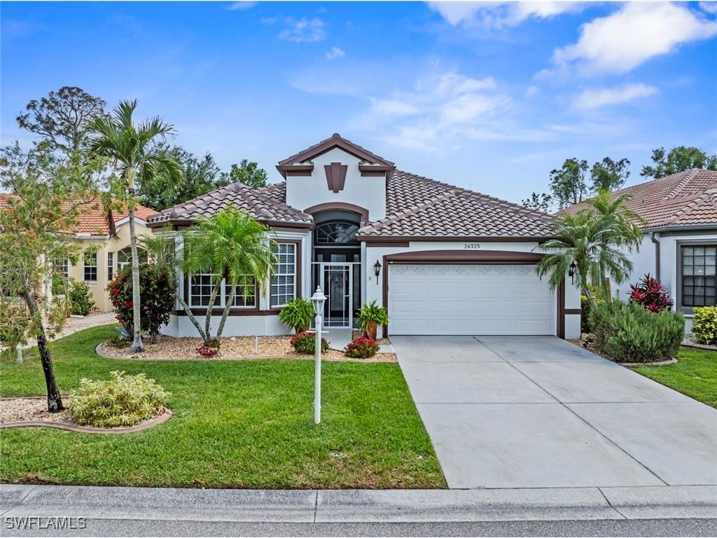 26325 Feathersound Drive Punta Gorda FL 33955 225038203 image1