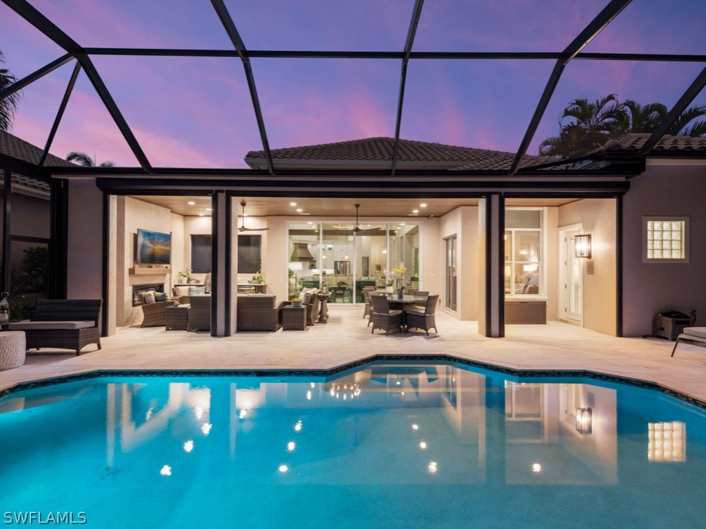 26325 Mahogany Pointe Court Bonita Springs FL 34134 224027414 image1