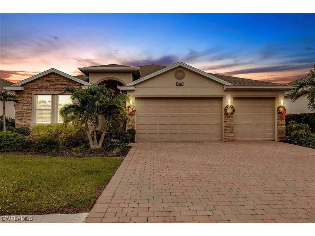 2633 Corona Lane Cape Coral FL 33909 223092376 image1