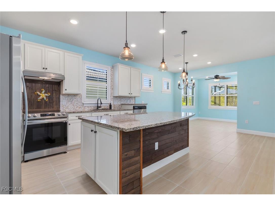 2633 Daisy Drive North Port FL 34289 2025014854 image11