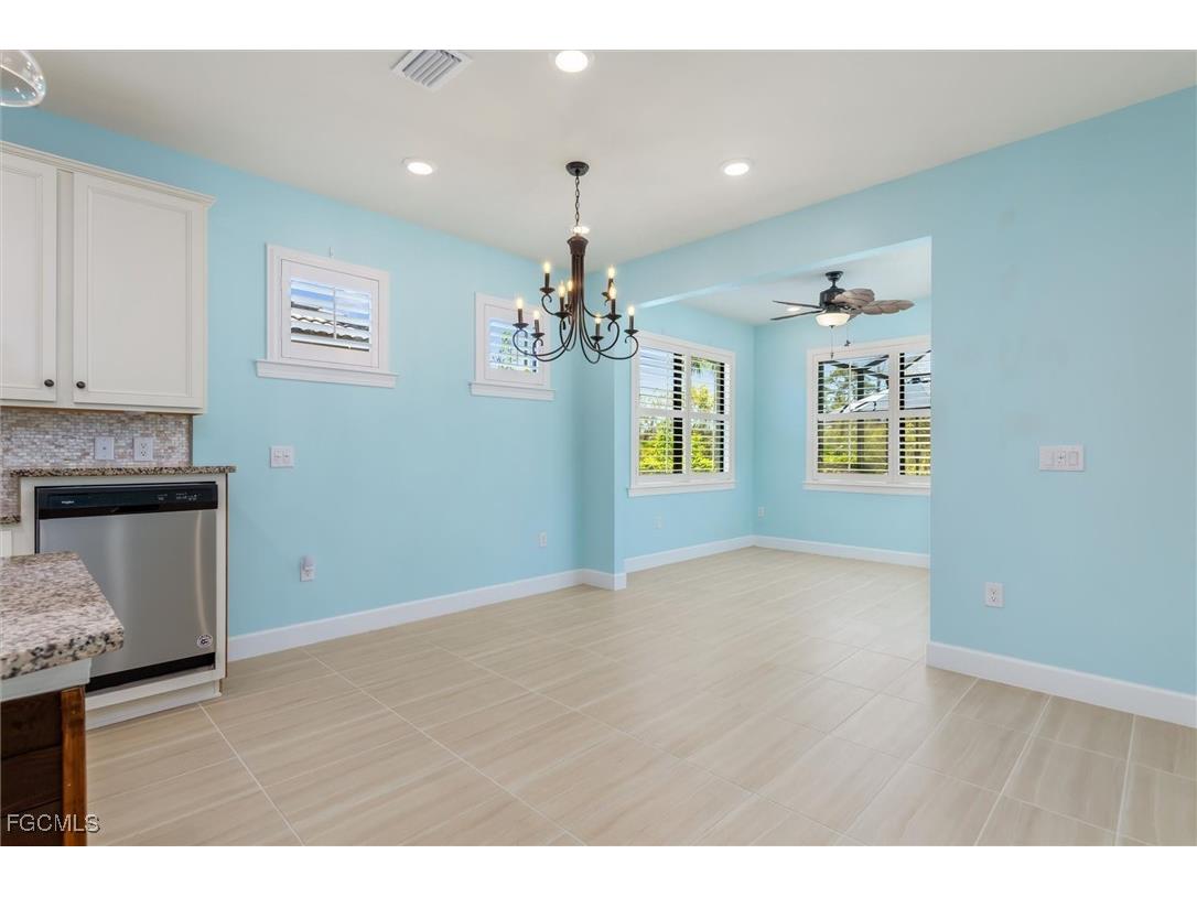 2633 Daisy Drive North Port FL 34289 2025014854 image12