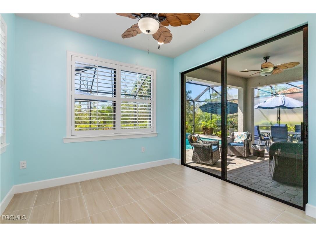 2633 Daisy Drive North Port FL 34289 2025014854 image13