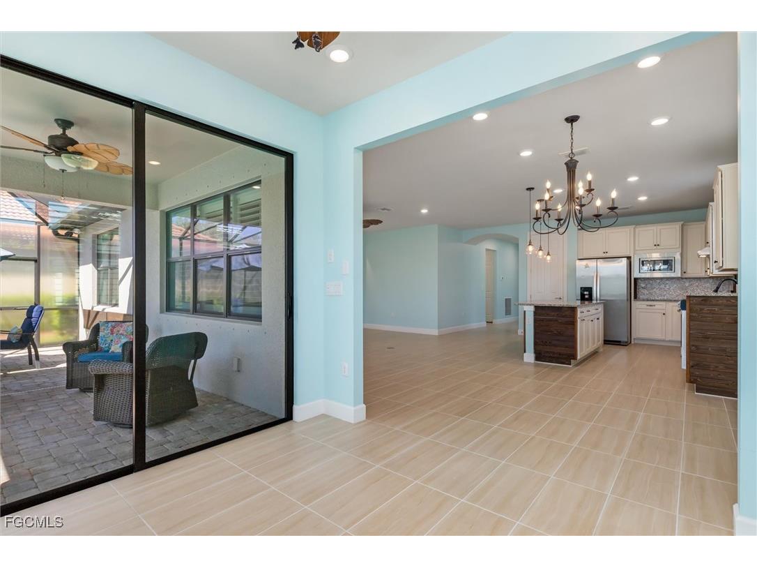 2633 Daisy Drive North Port FL 34289 2025014854 image14