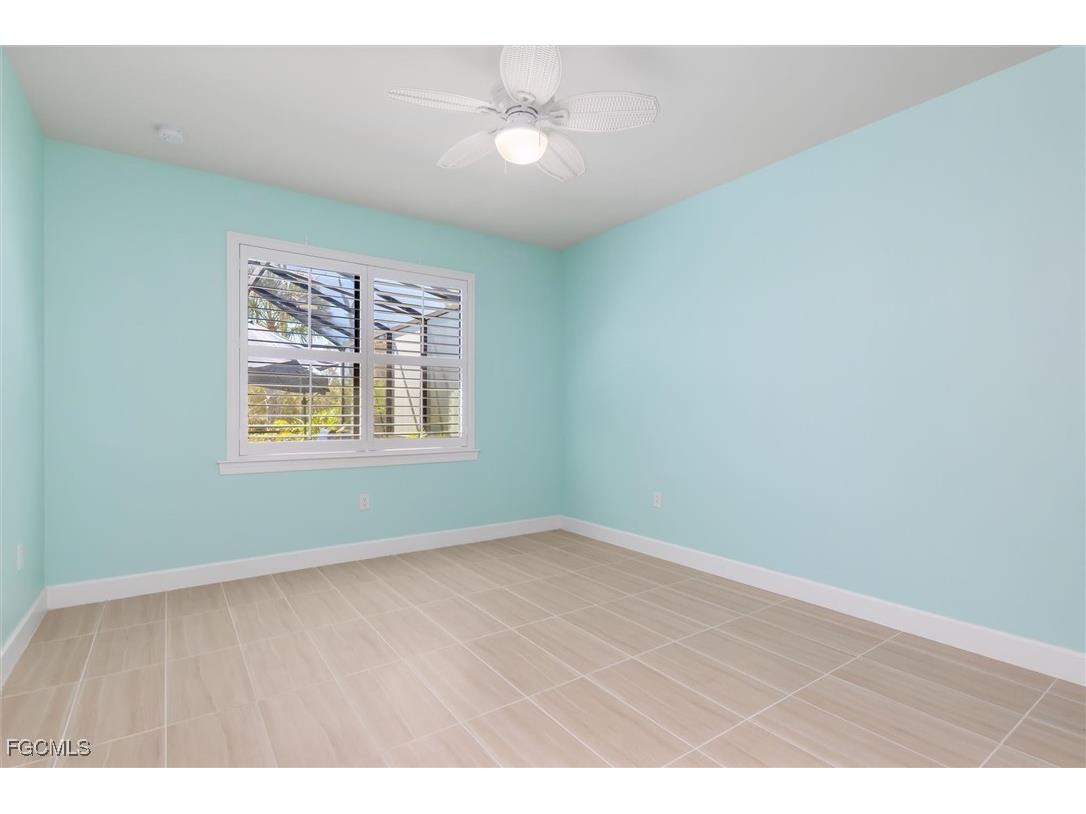 2633 Daisy Drive North Port FL 34289 2025014854 image17