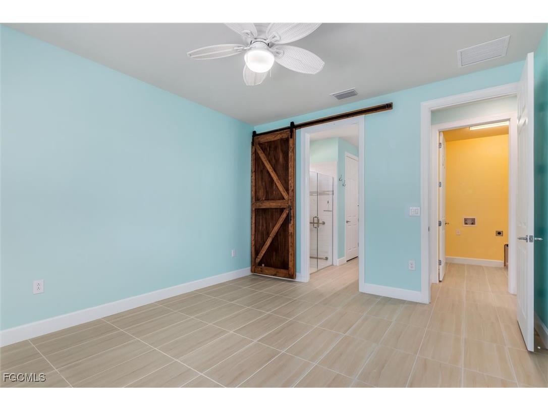 2633 Daisy Drive North Port FL 34289 2025014854 image18