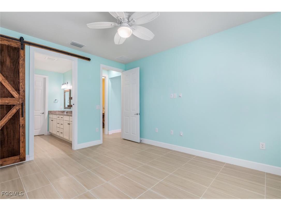 2633 Daisy Drive North Port FL 34289 2025014854 image19