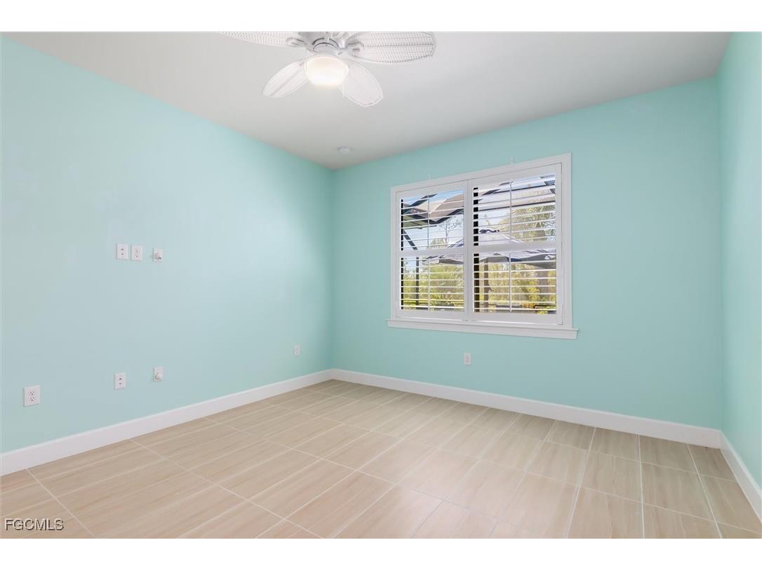 2633 Daisy Drive North Port FL 34289 2025014854 image20