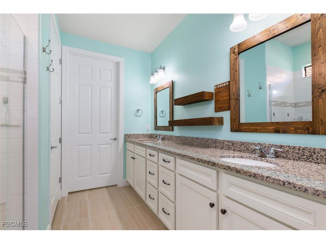 2633 Daisy Drive North Port FL 34289 2025014854 image21