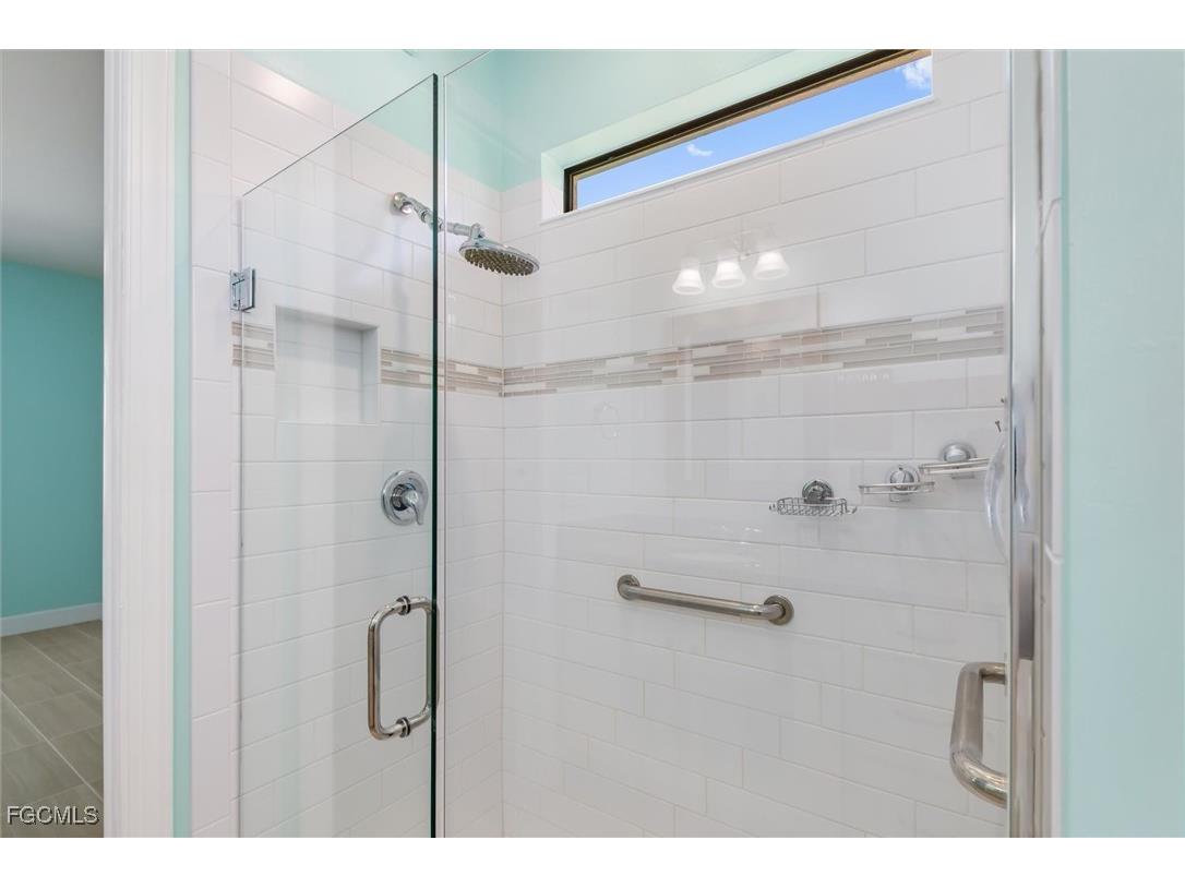 2633 Daisy Drive North Port FL 34289 2025014854 image22