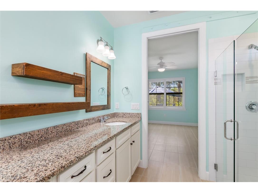 2633 Daisy Drive North Port FL 34289 2025014854 image23