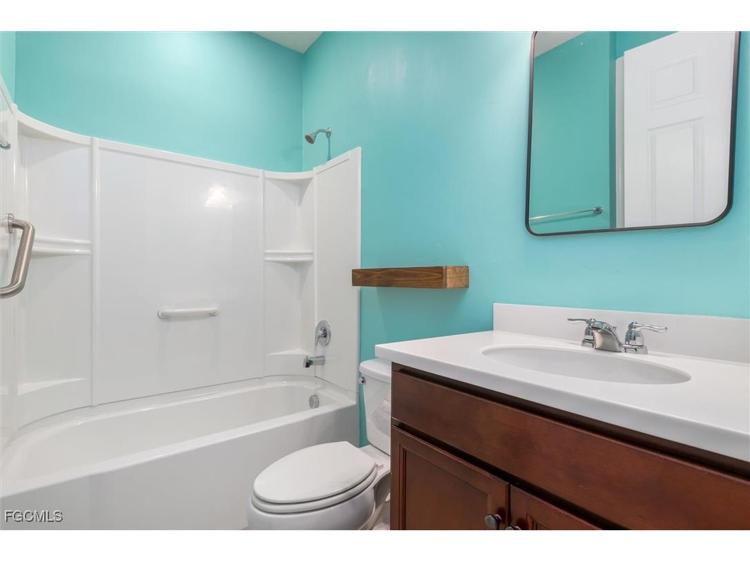 2633 Daisy Drive North Port FL 34289 2025014854 image24