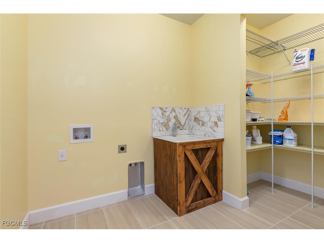 2633 Daisy Drive North Port FL 34289 2025014854 image27