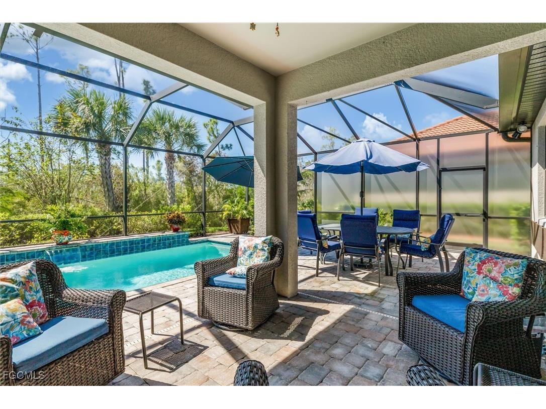 2633 Daisy Drive North Port FL 34289 2025014854 image28