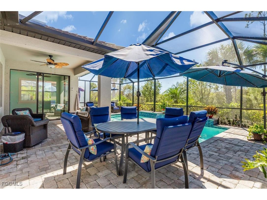 2633 Daisy Drive North Port FL 34289 2025014854 image29