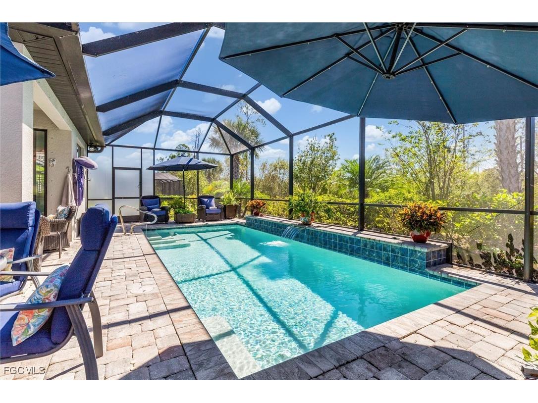 2633 Daisy Drive North Port FL 34289 2025014854 image30