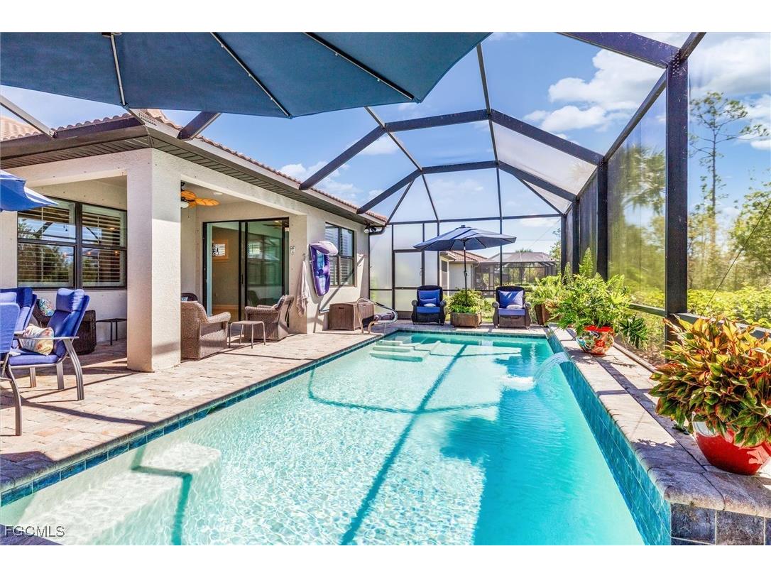 2633 Daisy Drive North Port FL 34289 2025014854 image31