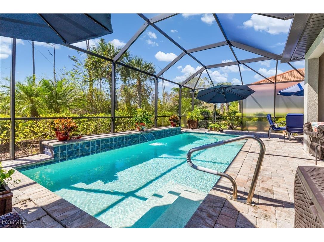 2633 Daisy Drive North Port FL 34289 2025014854 image32