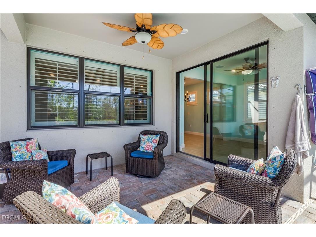 2633 Daisy Drive North Port FL 34289 2025014854 image34