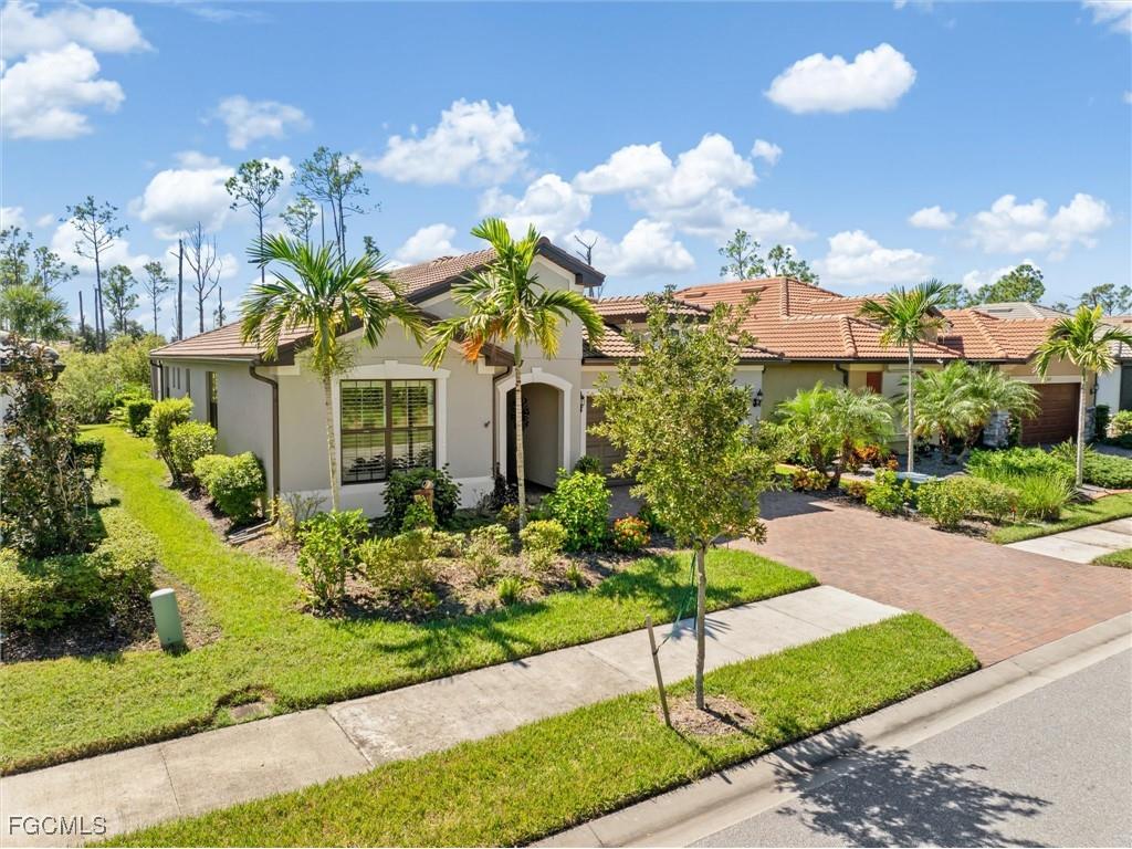 2633 Daisy Drive North Port FL 34289 2025014854 image36