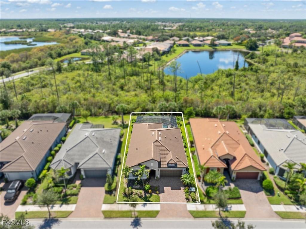 2633 Daisy Drive North Port FL 34289 2025014854 image37