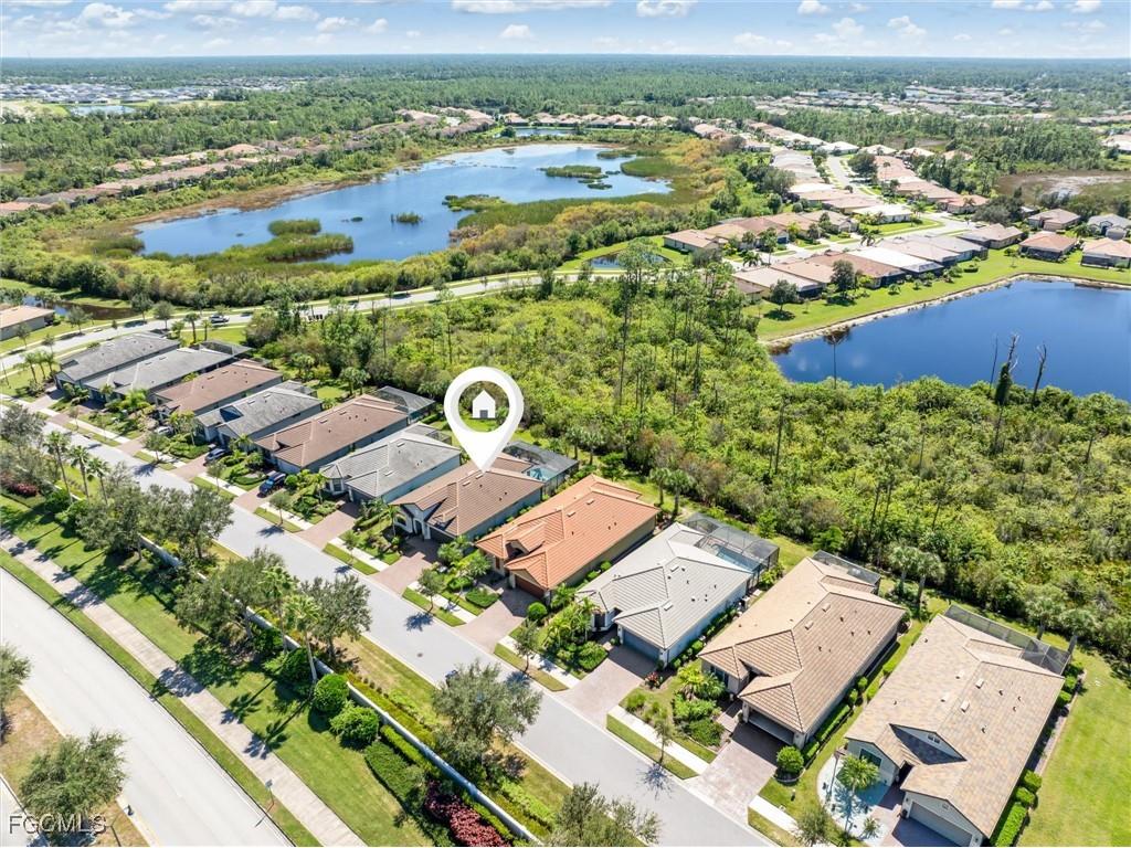 2633 Daisy Drive North Port FL 34289 2025014854 image38