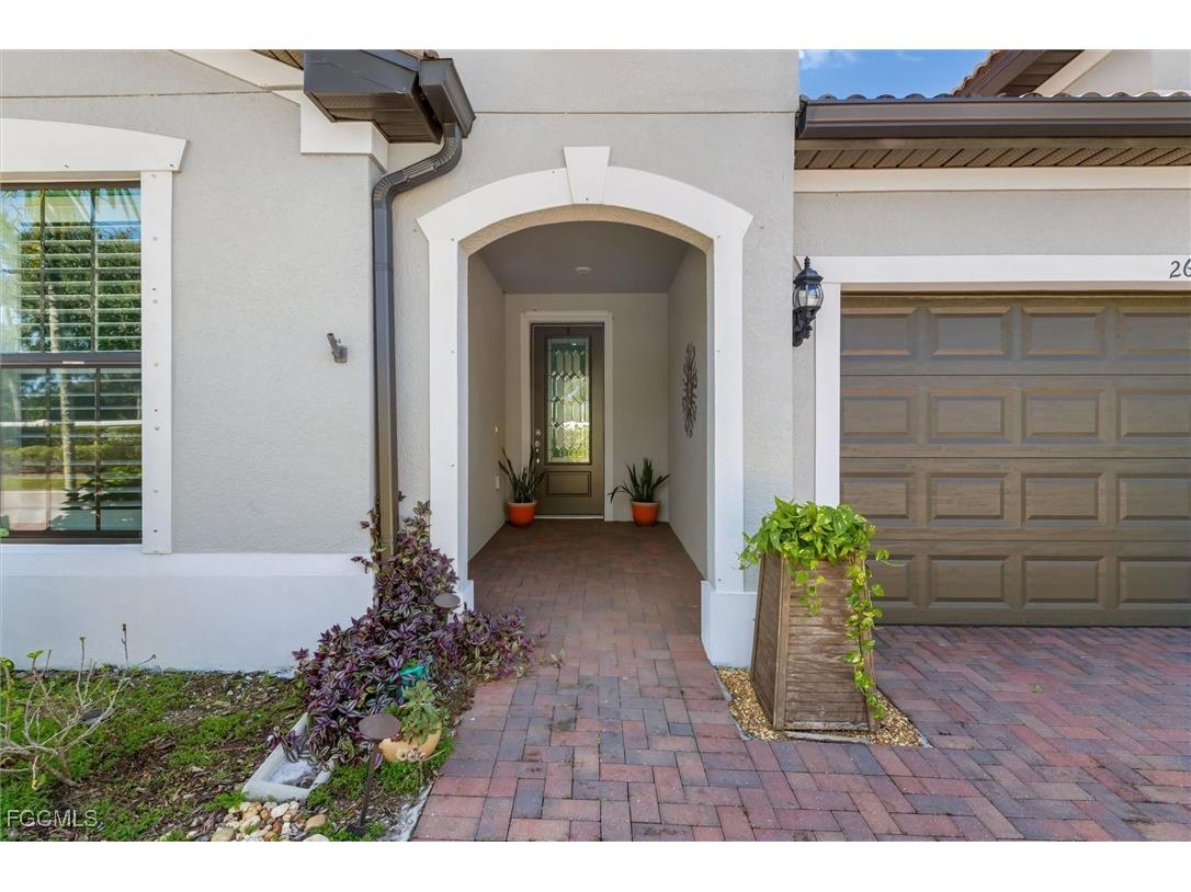 2633 Daisy Drive North Port FL 34289 2025014854 image40