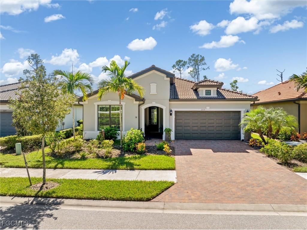 2633 Daisy Drive North Port FL 34289 2025014854 image41