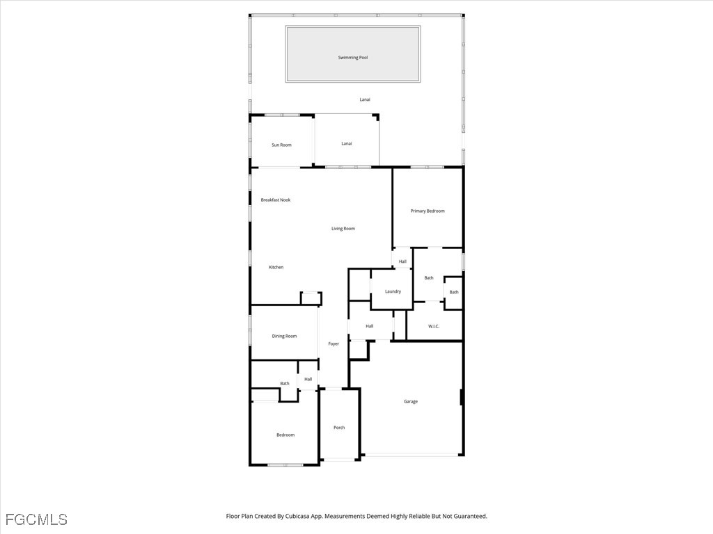 2633 Daisy Drive North Port FL 34289 2025014854 image43