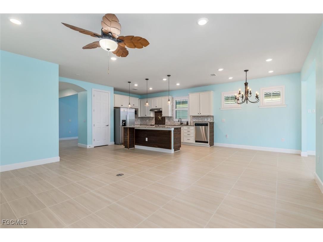 2633 Daisy Drive North Port FL 34289 2025014854 image6